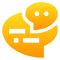LIVE CHAT Tembus28