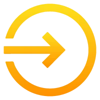 LOGIN Tembus28