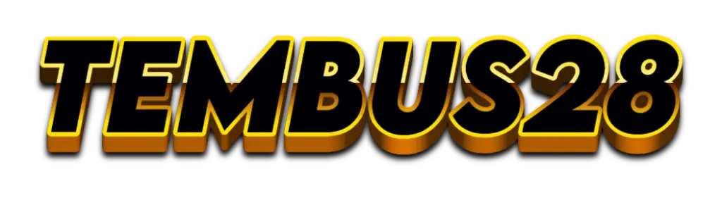 Logo Baru