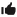 thumbs up